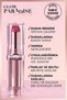 L'oréal Paris Color Riche Shine Lipstick 112 Only in Paris - Pink - 4