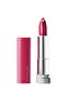 Lipstick - 379 Fuchsia For Me3600531543341