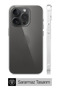 iPhone 15 Pro Max Stark - 2