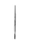 Infaillible 24H Micro Precision Eyebrow Pencil - Ebony - 2