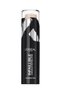 L'oréal Paris Infaillible Shaping Stick Foundation 140 Natural Rose - 2
