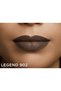 Color Riche X Balmain Lipstick 902 Legend - Brown - 3