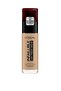L'Oréal Paris Infaillible 24H Foundation 150 RADIANT BEIGE - 2
