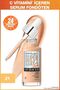 Super Stay Skin Tint Foundation - 21