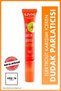 This Is Juice Gloss Guava Snap