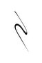 Tattoo Liner Liquid Eyeliner - Black - 710 Inked Black - 5