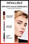 L'oréal Paris Infaillible 36h Grip Micro Fine Eyeliner 05 Sage Green - 7