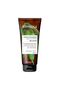 Botanicals Fresh Care Coriander Power Supply Care Cream 200 ml - 3