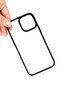 Iphone 14 Pro Bold Telefon Kılıfı - 3