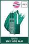 22 Watermelon Wealth Ultimate Glow Shots ظلال عيون سائلة لامعة