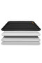 13 Inch Black MacBook Pro Compatible Case - Light A18 - A18C2D1 - 4
