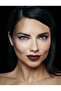 Super Stay Matte Ink Liquid Matte Lipstick - 45 Escapist - Dark Plum - 5