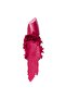 Lipstick - 379 Fuchsia For Me3600531543341 - 4
