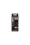 Eyebrow Pomade - New York Tattoo Brow No:03 Medium Brown3600531516734 - 4