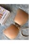 Front Lift Silicone Invisible Bra for Low-Cut Outfits -1025 - 5