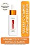 Revitalift Clinical 12% Pure Vitamin C Brightening Serum & Skin Renewal Effective Cleansing Gel 150 ml - 3