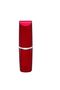 Hydra Supreme Lipstick - 390 Wine Fever - Plum