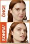 Super Stay Skin Tint Foundation - 20 - 4