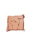 Fit Me Blush Nu 35 Corail - 3