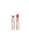 Glow Paradise Balm-in-Lipstick - Glowing Lipstick 351 Watermelon Dream - 6