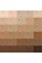 كريم أساس Total Control Pro Drop Foundation Buff - كريم أساس - 7