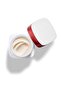 Revitalift Day SPF30 - 7