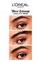 L'Oreal Paris, Brow Artist Micro Tattoo, 109 Ebony - 4