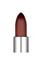 Color Sensational Creamy Matte Lipstick - 978 Burgundy Blush - Claret Red - 3