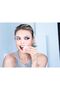 Std Micellar - Perfect Makeup Cleansing Water 375ml - 7