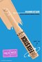 Pro Fix Stick Kapatıcı - 06 Natural - 4