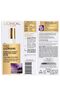 Age Expert 50+ Anti-Wrinkle Renewing Eye Cream - 3