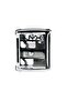 Sharpener - Sharpener800897117801