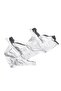 NBB Recovery Shaping No Underwire Lace Bra-352 - 7