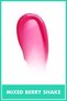 ملمع الشفاه من This Is Milky Gloss - مخفوق التوت المختلط - 2