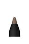 Tattoo Brow 36H Eyebrow Pencil 02 Blonde - 5