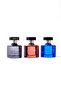 Trace 100 ml Erkek Parfüm - 4