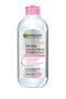 Std Micellar - Perfect Makeup Cleansing Water 375ml - 2