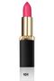 L'oréal Paris Color Riche Matte Addiction Lipstick 101 Candy Stiletto - Pink - 2
