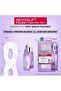 Revitalift Filler Cooling Eye Serum Mask Set of 3 - 4
