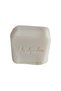 Natural Sulfur Soap - Handmade