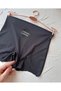 Cool Comfort High Waist Net Cotton High Waist Women's Boxers - 3