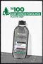 Micellar Charcoal Perfect Makeup Remover Gel 400 ml - 6