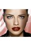 أحمر شفاه هيدرا إكستريم فوربيدن بالفواكه - 825 كاندي أبل - أحمر - 3
