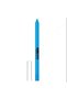 Tattoo Liner Gel Eye Pencil - Arctic Skies - 2
