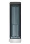 Color Sensational Creamy Matte Lipstick - 978 Burgundy Blush - Claret Red