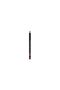 Suede Matte Lip Liner - Girl, Bye - 2