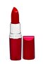 Lipstick - Hydra Extreme Collagen 535 Passioan Red5021044024345 - 2