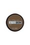 Eyebrow Pomade - New York Tattoo Brow No:03 Medium Brown3600531516734