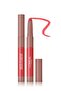 L'Oréal Paris Infaillible Matte Lip Crayon Pen Matte Lipstick - 108 Hot Apricot