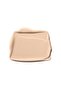Moisturizing Foundation - Affinitone Foundation No: 03 - 3